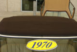 132t.jpg
