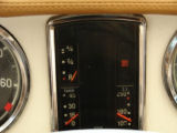 48t.jpg
