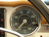 49t.jpg