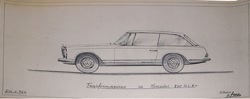 frua-113-001t.jpg
