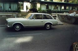 frua-113-003t.jpg