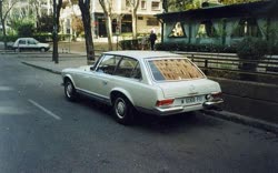 frua-113-004t.jpg