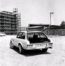 frua-113-005t.jpg