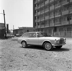 frua-113-006t.jpg