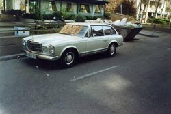 frua-113-008t.jpg