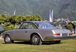 113 pinninfarina