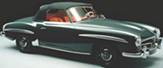 Roadster 121