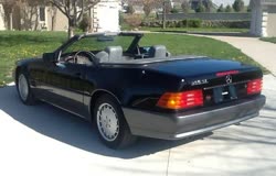 300sl-01t.jpg