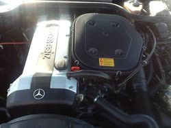 300sl-04t.jpg