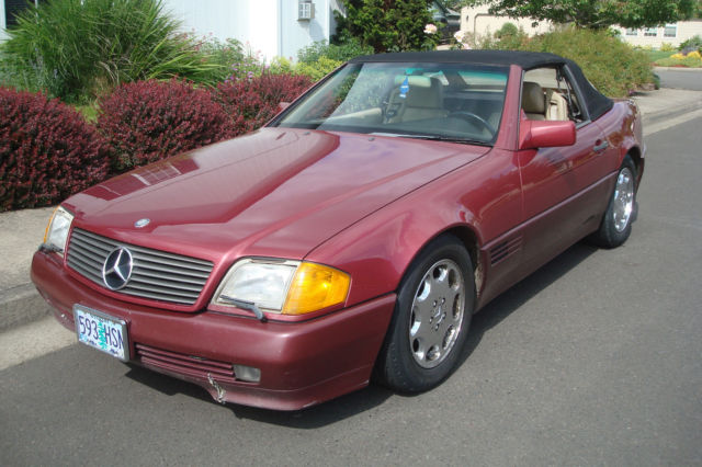 1990