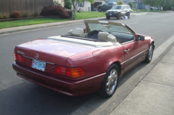 300sl-203t.jpg