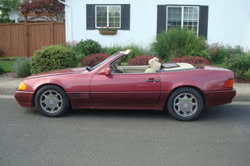 300sl-204t.jpg