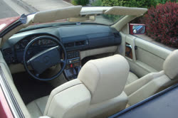 300sl-205t.jpg