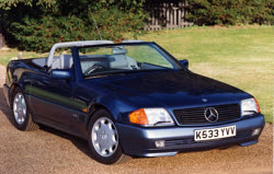 300sl-202t.jpg