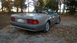 300sl-03t.jpg