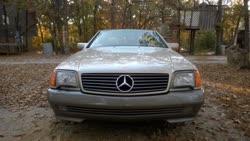 300sl-04t.jpg