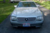 500sl3t.jpg