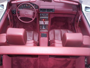 4268_c.jpg