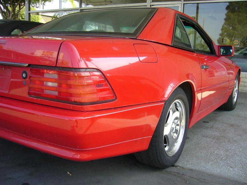 1992