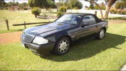 sl500-02t.jpg