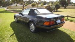 sl500-03t.jpg