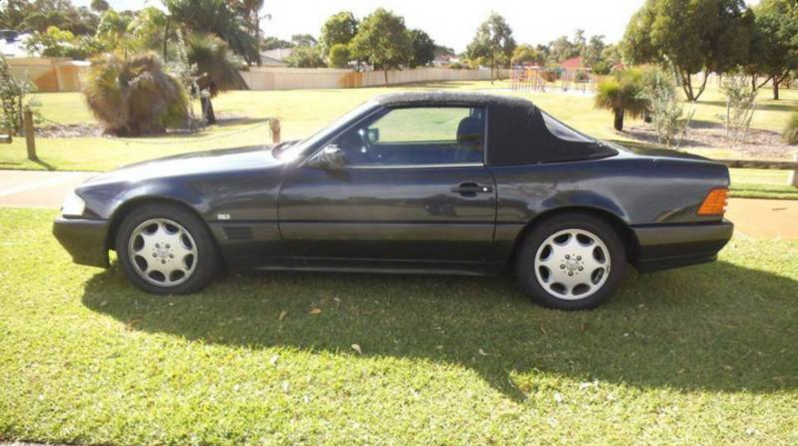 1993