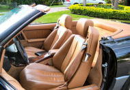 seats2t.jpg