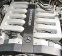 v-12t.jpg