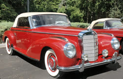 1953 00210-53