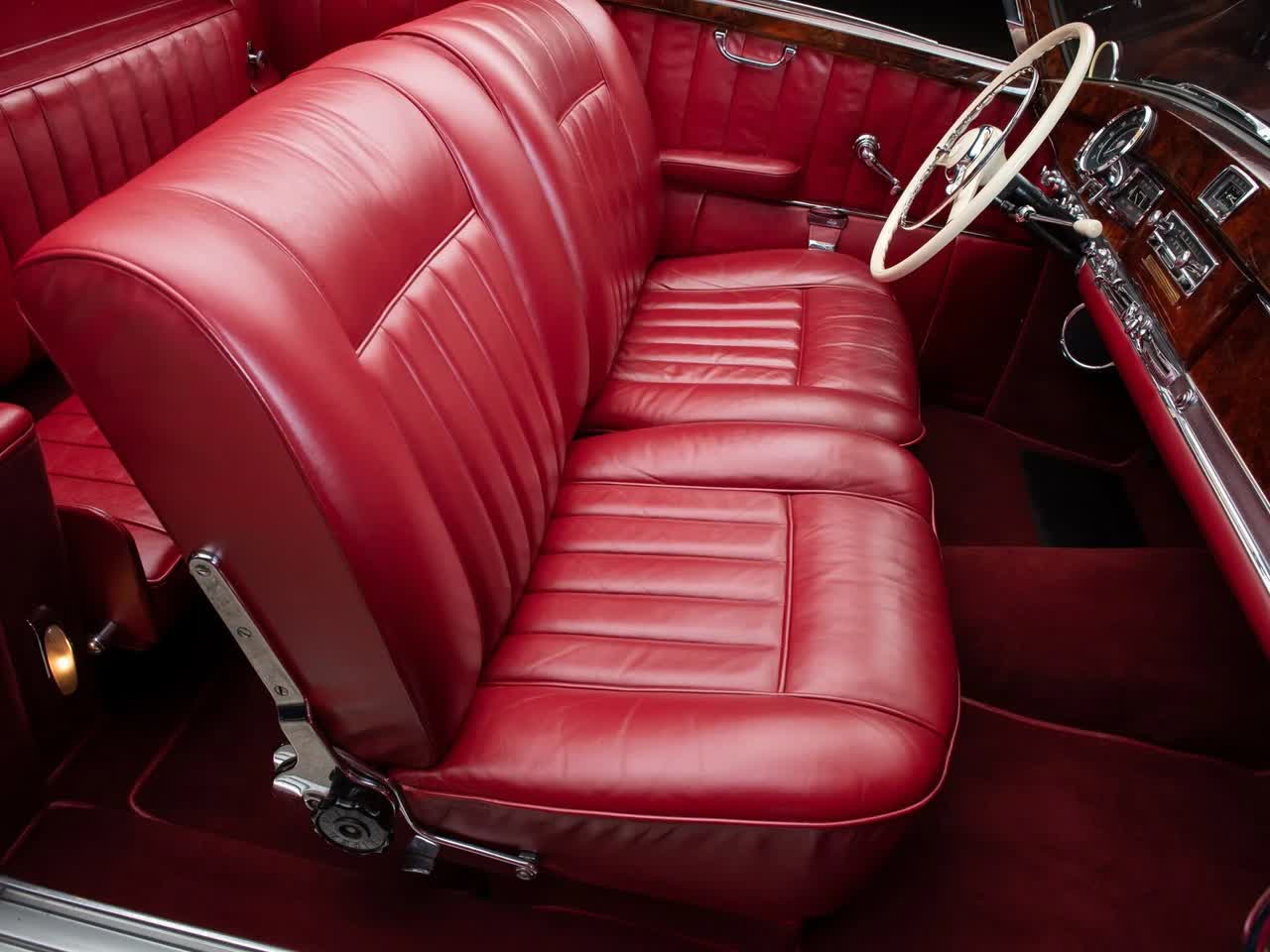 1953