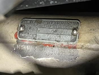 13-0-Copr_2023-Abel_Ardot.jpg