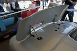 00-0-Copr_2022-Unknownt.jpg