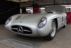 196S 00001-55