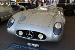 196S 00005-55