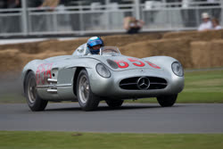 Roadster 196S