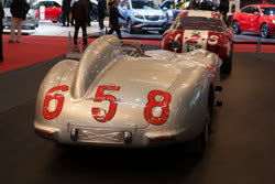 04-0-Copr_2022-Unknownt.jpg