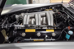 04-0-Copr_2019-BaTt.jpg