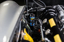 05-0-Copr_2019-BaTt.jpg