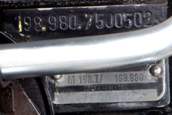 07-0-Copr_2019-BaTt.png