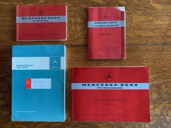 09-0-Copr_2019-BaTt.jpg