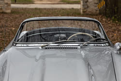 25-0-Copr_2019-BaTt.jpg