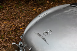 37-0-Copr_2019-BaTt.jpg