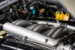 45-0-Copr_2019-BaTt.jpg