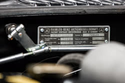 46-0-Copr_2019-BaTt.jpg