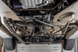 48-0-Copr_2019-BaTt.jpg