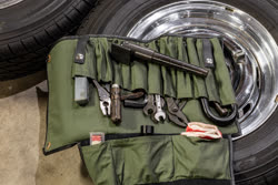 50-0-Copr_2019-BaTt.jpg