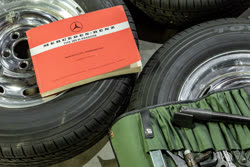 51-0-Copr_2019-BaTt.jpg