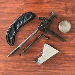 64-0-Copr_2019-BaTt.jpg