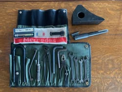 65-0-Copr_2019-BaTt.jpg