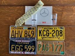 66-0-Copr_2019-BaTt.jpg